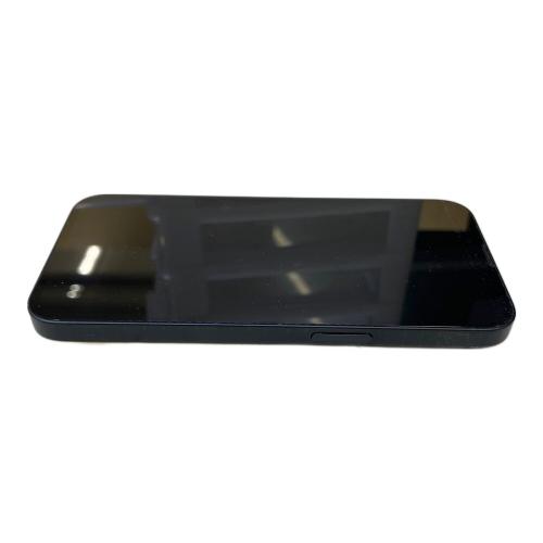 Apple (アップル) iPhone14 MPUD3J/A　128GB　本体のみ