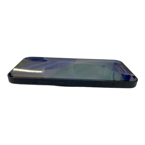 Apple (アップル) iPhone14 MPUD3J/A　128GB　本体のみ