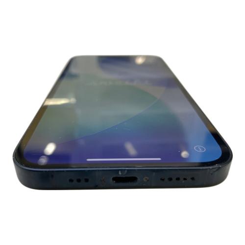 Apple (アップル) iPhone14 MPUD3J/A　128GB　本体のみ