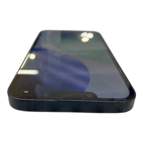 Apple (アップル) iPhone14 MPUD3J/A　128GB　本体のみ