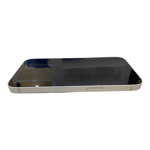 Apple (アップル) iPhone13 MLND3J/A　128GB　本体のみ