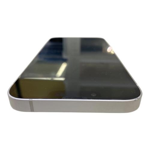 Apple (アップル) iPhone13 MLND3J/A　128GB　本体のみ