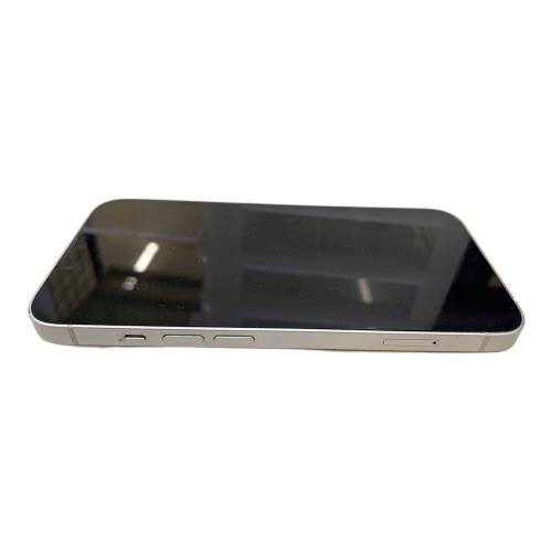 Apple (アップル) iPhone13 MLND3J/A　128GB　本体のみ