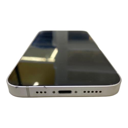 Apple (アップル) iPhone13 MLND3J/A　128GB　本体のみ