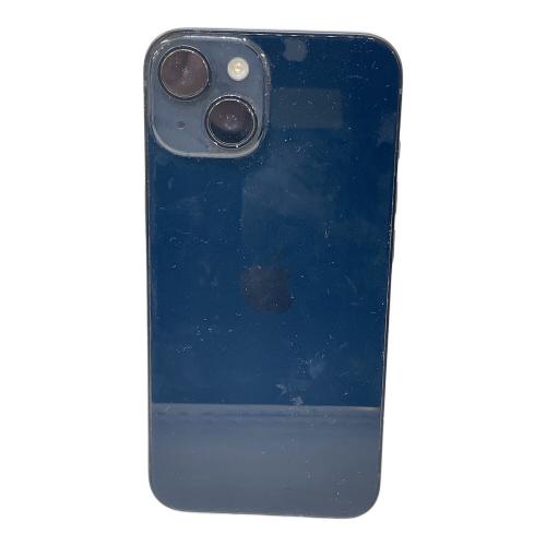 Apple (アップル) iPhone14 MPUD3J/A　128GB　本体のみ