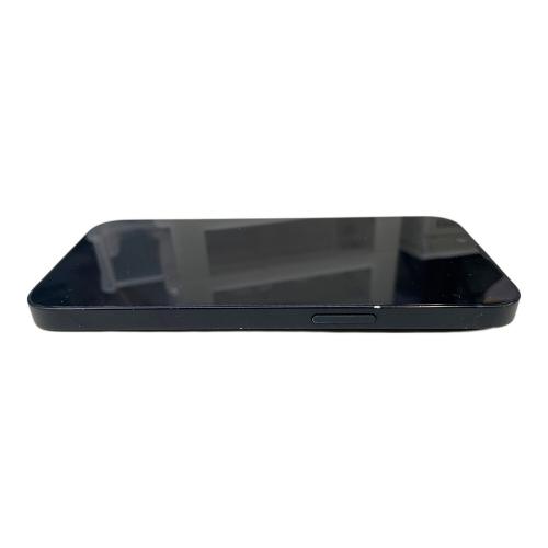 Apple (アップル) iPhone14 MPUD3J/A　128GB　本体のみ