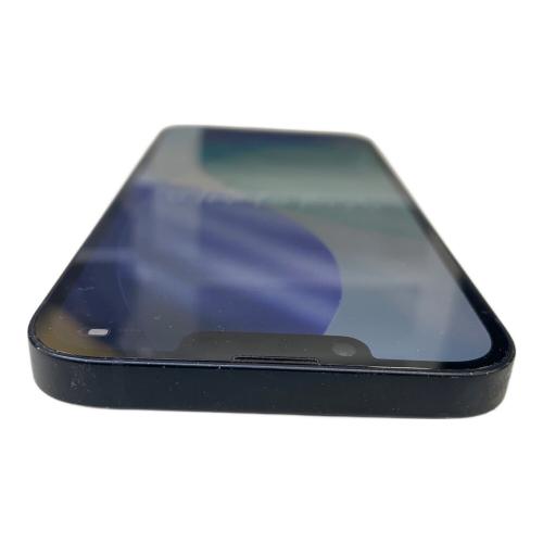 Apple (アップル) iPhone14 MPUD3J/A　128GB　本体のみ