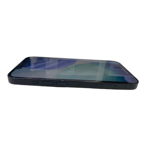 Apple (アップル) iPhone14 MPUD3J/A　128GB　本体のみ