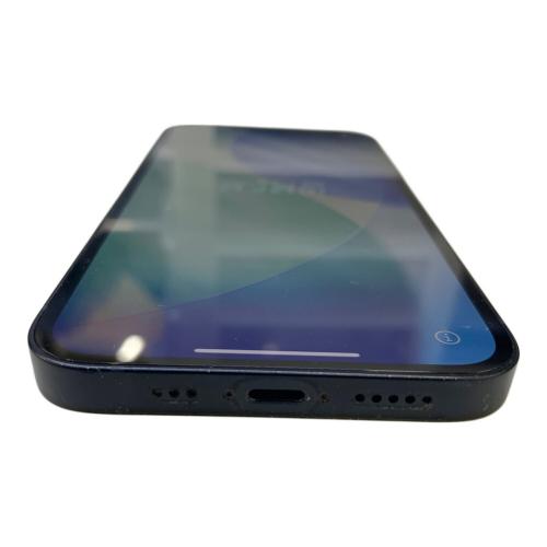 Apple (アップル) iPhone14 MPUD3J/A　128GB　本体のみ