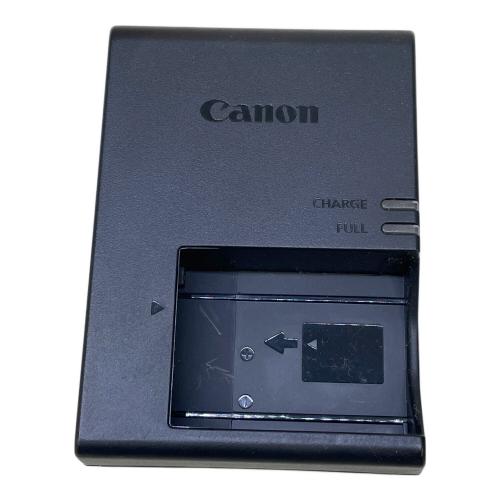 CANON (キヤノン) デジタル一眼レフカメラ・レンズキット EOS Kiss X9 DS126671