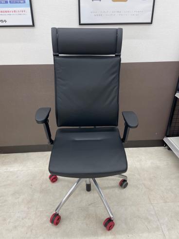 店舗：足立扇店｜在庫：あり】商品一覧｜中古・リサイクルショップの