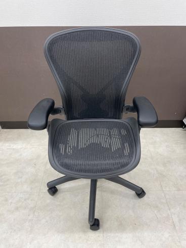 ブランド：Herman Miller】商品一覧｜中古・リサイクルショップの公式