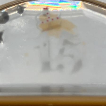 たまごっちiDL 15周年記念 動作確認済み 黄ばみ、キズ有｜トレファクONLINE