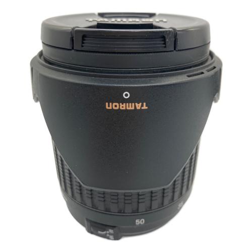 Nikon (ニコン) デジタル一眼レフカメラ D3000 レンズセット レンズ:17-50mm