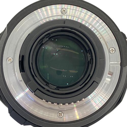 Nikon (ニコン) デジタル一眼レフカメラ D3000 レンズセット レンズ:17-50mm