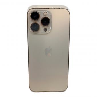 Apple (アップル) iPhone13 Pro MLUH3J/A  本体のみ　128GB