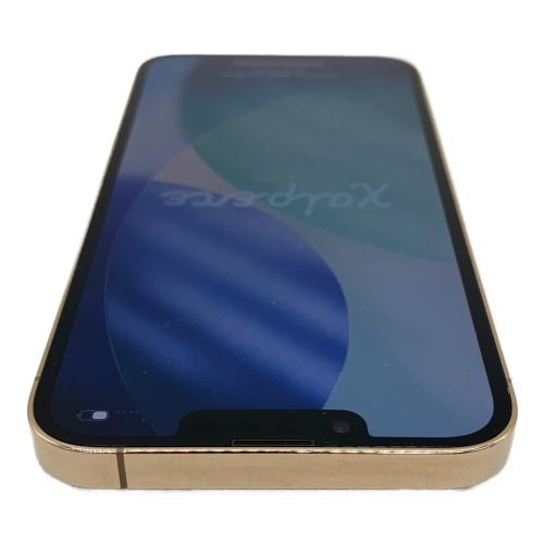 Apple (アップル) iPhone13 Pro MLUH3J/A  本体のみ　128GB