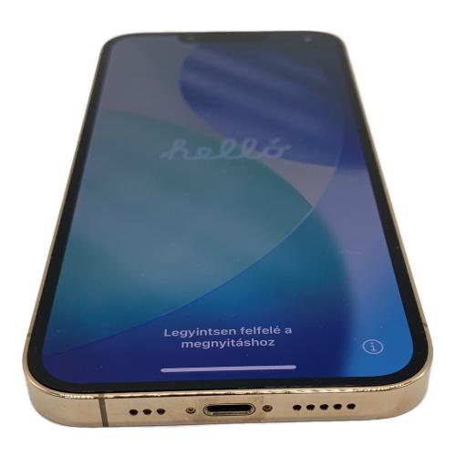 Apple (アップル) iPhone13 Pro MLUH3J/A  本体のみ　128GB