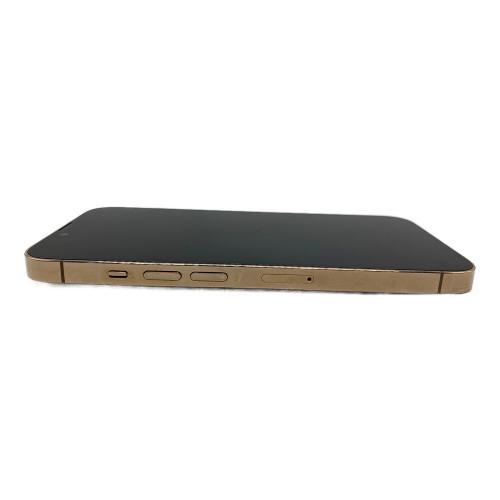 Apple (アップル) iPhone13 Pro MLUH3J/A  本体のみ　128GB