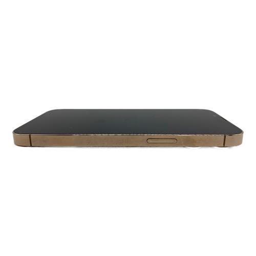 Apple (アップル) iPhone13 Pro MLUH3J/A  本体のみ　128GB