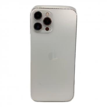 Apple (アップル) iPhone12 Pro Max MGCX3J/A (A2410) 本体のみ