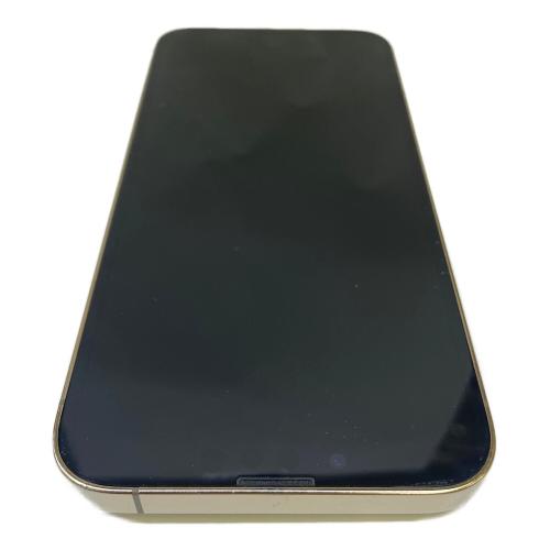 Apple (アップル) iPhone13 Pro 　MLUQ3J/A