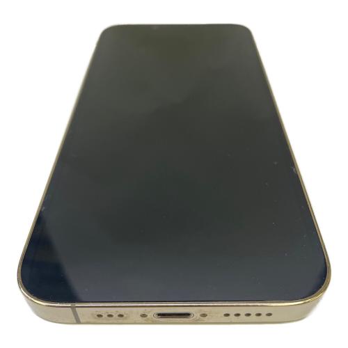 Apple (アップル) iPhone13 Pro 　MLUQ3J/A