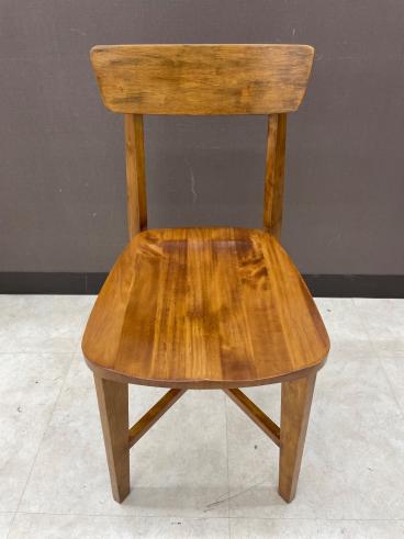 ブランド：journal standard Furniture】商品一覧｜中古・リサイクル