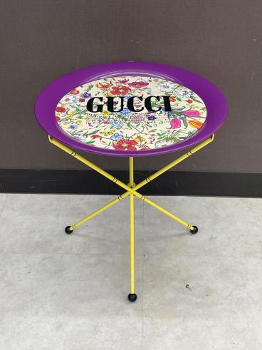 GUCCI (グッチ) アドベントカレンダー 2024年 クリスマス｜トレファク