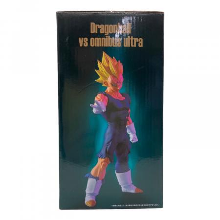 ドラゴンボール MASTERLISE フィギュア 一番くじ G賞｜トレファクONLINE