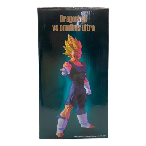 ドラゴンボール MASTERLISE フィギュア 一番くじ G賞
