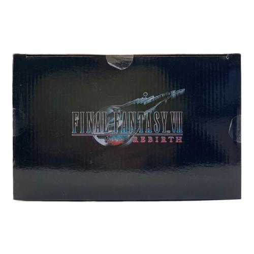 FINAL FANTASY Ⅶ REBIRTH (ファイナルファンタジーセブン リバース) フィギュア 発売記念くじ A賞