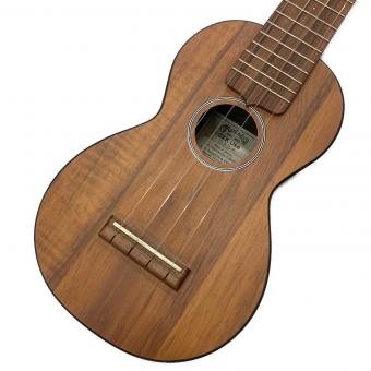 Ｍartin&Co コンサートウクレレ OXK UKE