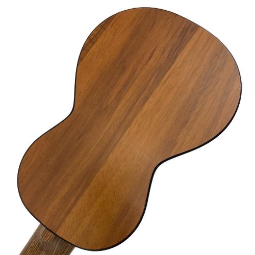 Ｍartin&Co コンサートウクレレ OXK UKE