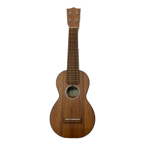 Ｍartin&Co コンサートウクレレ OXK UKE