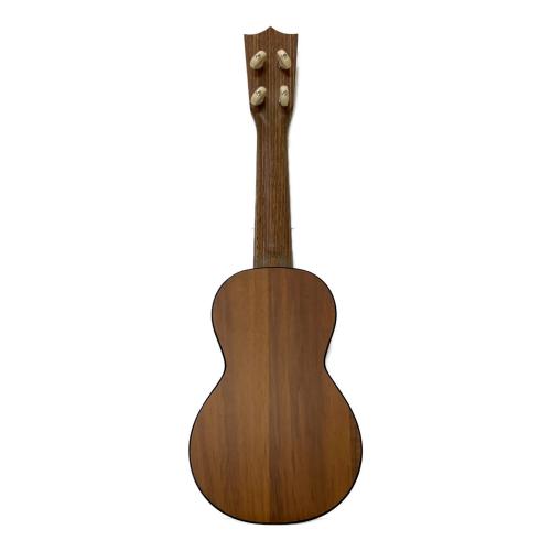 Ｍartin&Co コンサートウクレレ OXK UKE