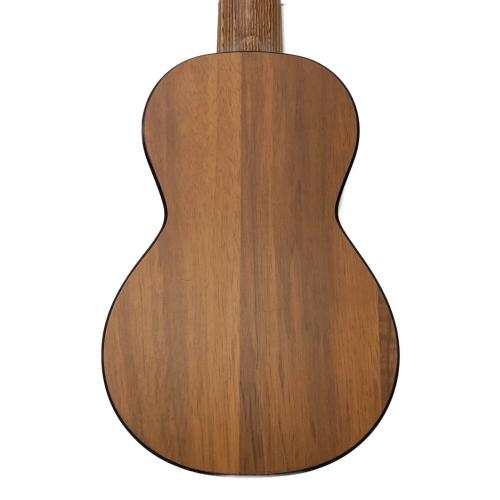 Ｍartin&Co コンサートウクレレ OXK UKE