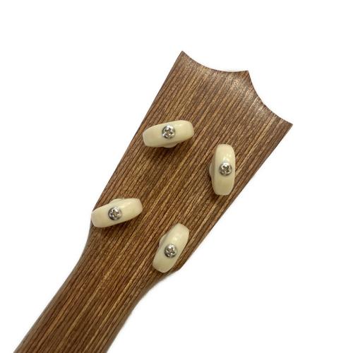 Ｍartin&Co コンサートウクレレ OXK UKE