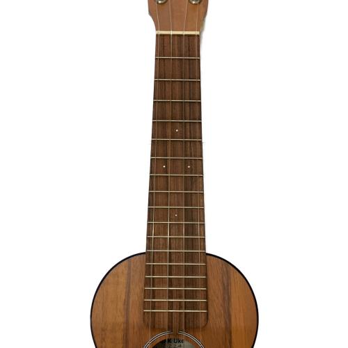 Ｍartin&Co コンサートウクレレ OXK UKE