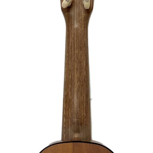 Ｍartin&Co コンサートウクレレ OXK UKE