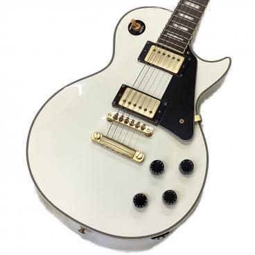 ブランド：Tokai｜在庫：あり】商品一覧｜中古・リサイクルショップの