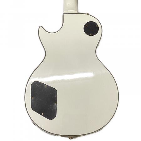 Tokai (トーカイ) レスポールタイプ エレキギター ALC50 @｜トレファク