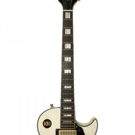 Tokai (トーカイ) レスポールタイプ エレキギター ALC50 @｜トレファク
