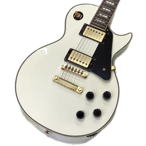 Tokai (トーカイ) レスポールタイプ エレキギター ALC50 @
