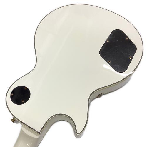 Tokai (トーカイ) レスポールタイプ エレキギター ALC50 @