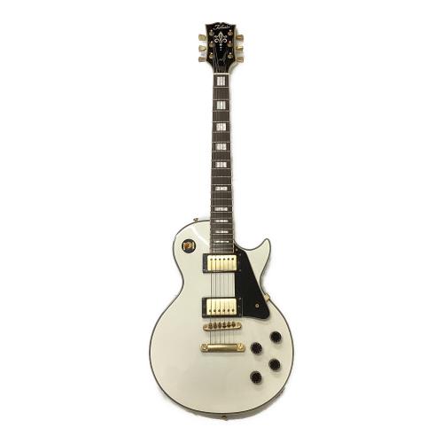 Tokai (トーカイ) レスポールタイプ エレキギター ALC50 @