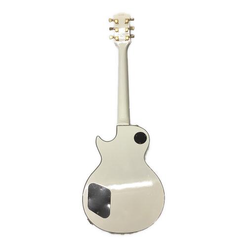 Tokai (トーカイ) レスポールタイプ エレキギター ALC50 @