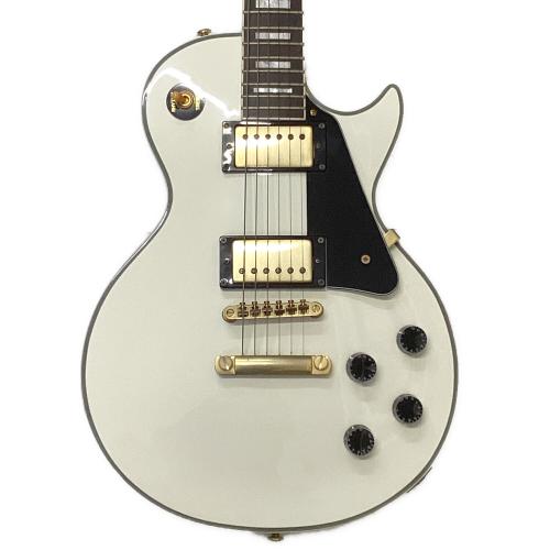 Tokai (トーカイ) レスポールタイプ エレキギター ALC50 @
