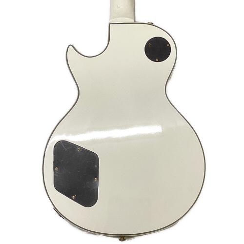 Tokai (トーカイ) レスポールタイプ エレキギター ALC50 @