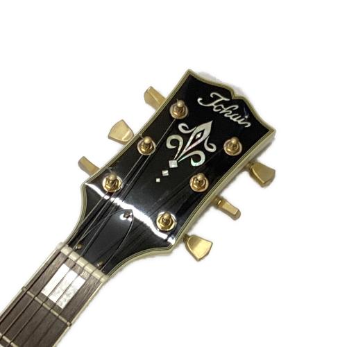 Tokai (トーカイ) レスポールタイプ エレキギター ALC50 @